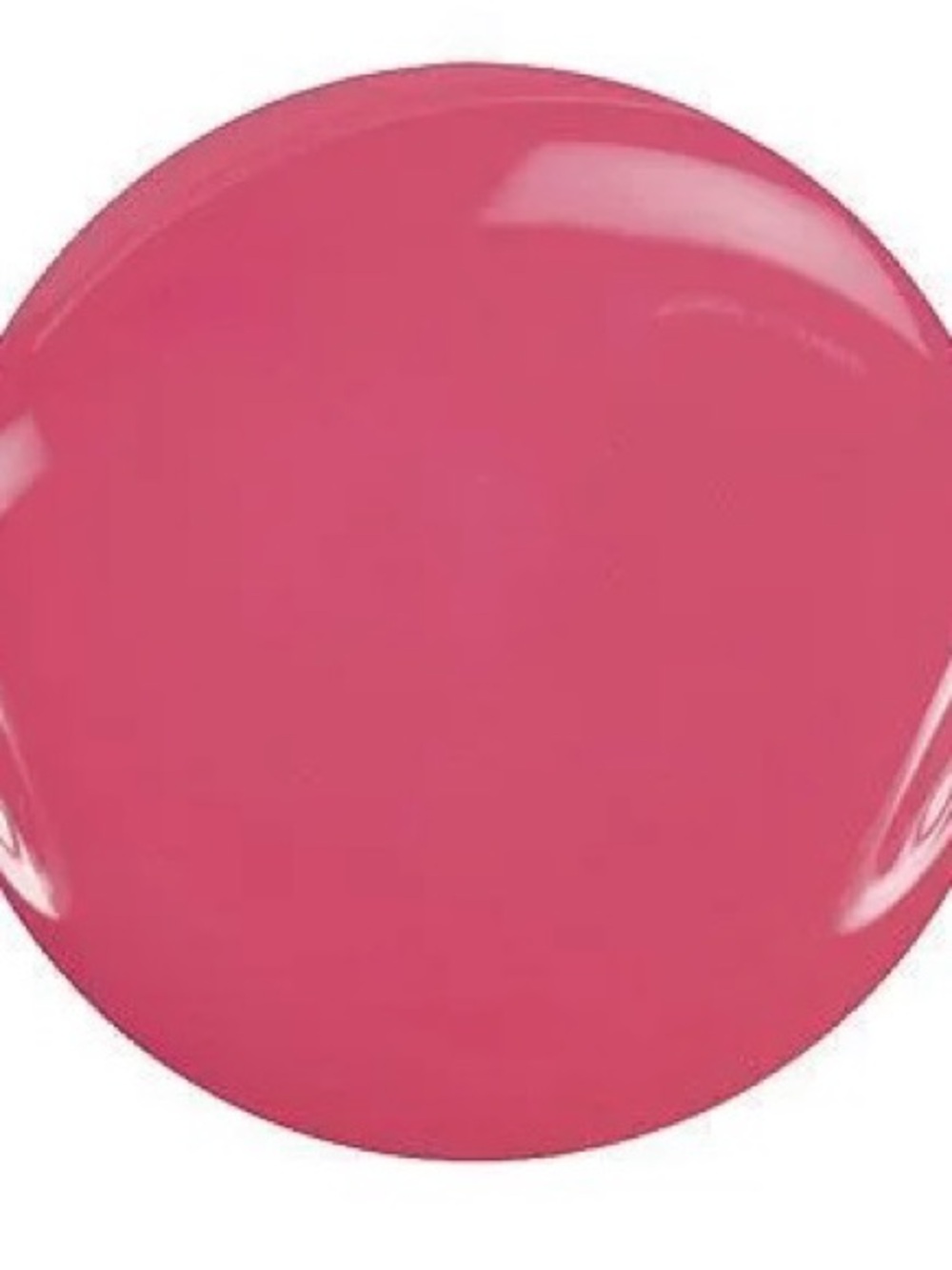 NEW Zoya “Lo” - RARE Retired Shade